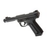 Pistola a Green Gas AAP01 ASSASSIN  - Full Auto- ACTION ARMY