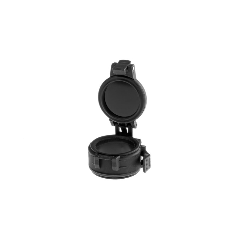 IR Filter for M300 and M600 Series Flashlight - NIGHT EVOLUTION