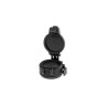 Filtro IR per torcia serie M300 e M600 - NIGHT EVOLUTION