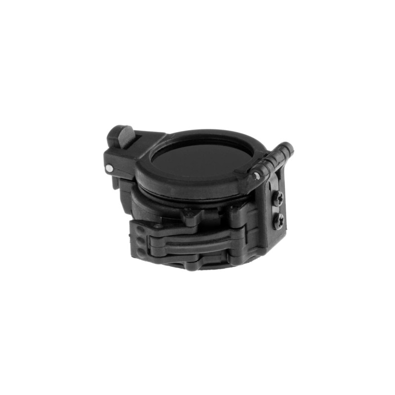 Filtro IR per torcia serie M300 e M600 - NIGHT EVOLUTION
