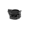 IR Filter for M300 and M600 Series Flashlight - NIGHT EVOLUTION