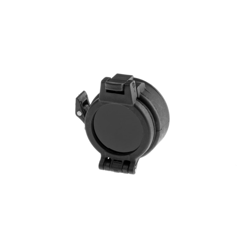 IR Filter for M300 and M600 Series Flashlight - NIGHT EVOLUTION