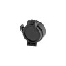 IR Filter for M300 and M600 Series Flashlight - NIGHT EVOLUTION