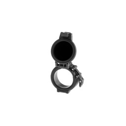 Filtro IR per torcia serie M300 e M600 - NIGHT EVOLUTION