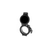 IR Filter for M300 and M600 Series Flashlight - NIGHT EVOLUTION