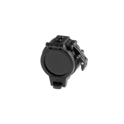 Filtro IR per torcia serie M300 e M600 - NIGHT EVOLUTION