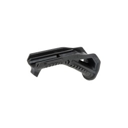 FMA ANGLED RIS Foregrip