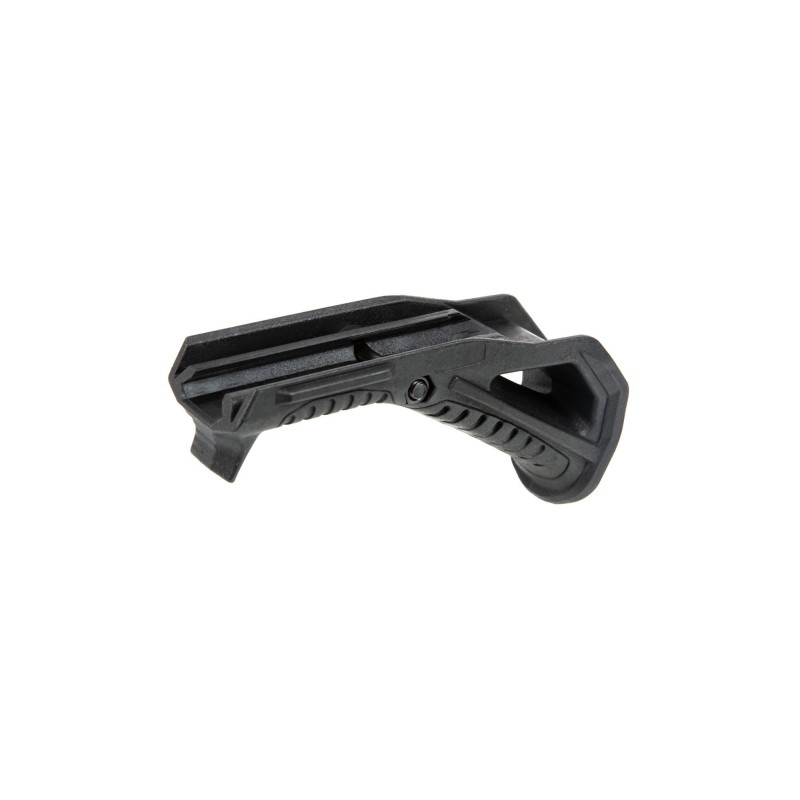FMA ANGLED RIS Foregrip