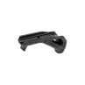 FMA ANGLED RIS Foregrip