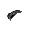 FMA ANGLED RIS Foregrip