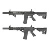 FMA ANGLED RIS Foregrip