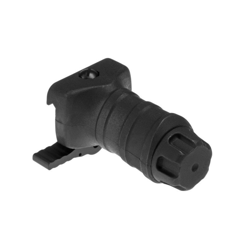 TD Style SHORT QD Vertical Grip RIS Mount - FMA