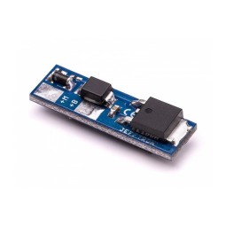 MICRO ACTIVE BRAKE II Mosfet - Jefftron