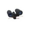 AN/PVS-31 Dummy Night Vision Goggles WITH LED - FMA