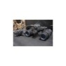 Visore notturno AN/PVS-31 finto CON LED -  FMA