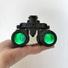 AN/PVS-31 Dummy Night Vision Goggles WITH LED - FMA