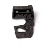 ULTIMATE Tactical Door Stop - FMA