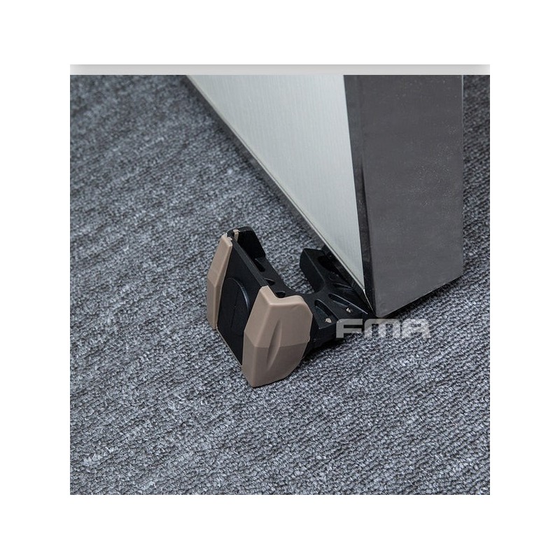 Ferma porte tattico ULTIMATE - FMA