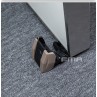 ULTIMATE Tactical Door Stop - FMA