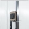 ULTIMATE Tactical Door Stop - FMA