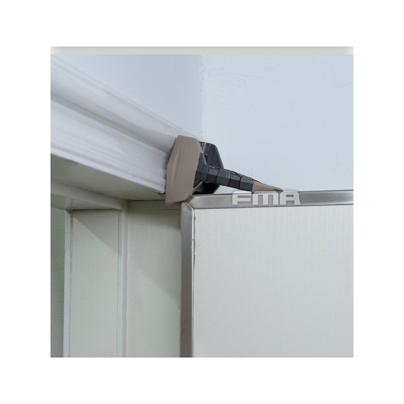 Ferma porte tattico ULTIMATE - FMA
