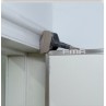 ULTIMATE Tactical Door Stop - FMA