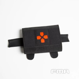 Tasca IFAK stile BFG NOW! - FMA