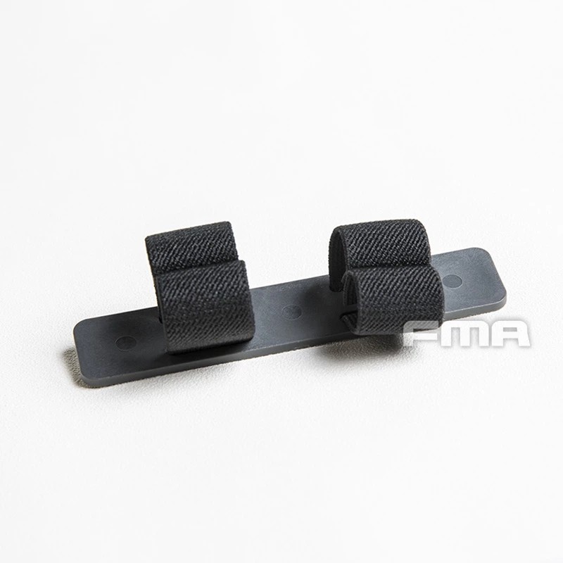 Tasca porta TOURNIQUET stile BFG NOW! - FMA