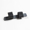 Tasca porta TOURNIQUET stile BFG NOW! - FMA
