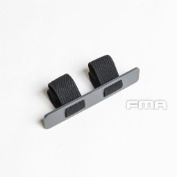 TOURNIQUET Pouch BFG NOW! Style - FMA