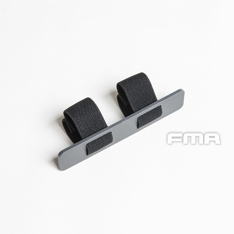 Tasca porta TOURNIQUET stile BFG NOW! - FMA
