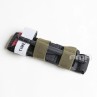 Tasca porta TOURNIQUET stile BFG NOW! - FMA