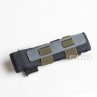 TOURNIQUET Pouch BFG NOW! Style - FMA