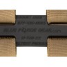 Tasca porta TOURNIQUET NOW! - Blue Force Gear