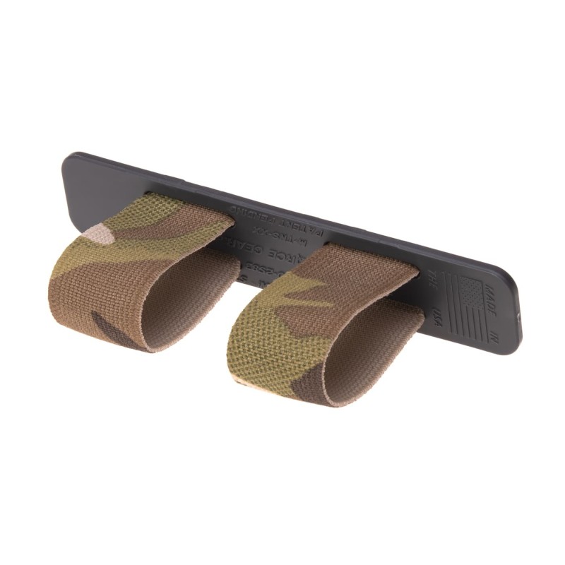 Tasca porta TOURNIQUET NOW! - Blue Force Gear