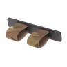 Tasca porta TOURNIQUET NOW! - Blue Force Gear