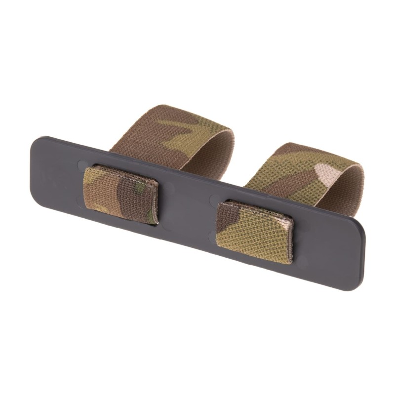 Tasca porta TOURNIQUET NOW! - Blue Force Gear