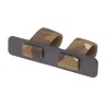 Tasca porta TOURNIQUET NOW! - Blue Force Gear