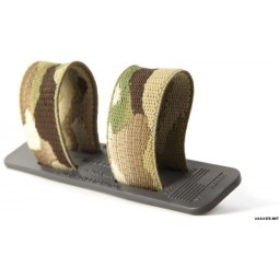 Tasca porta TOURNIQUET NOW! - Blue Force Gear