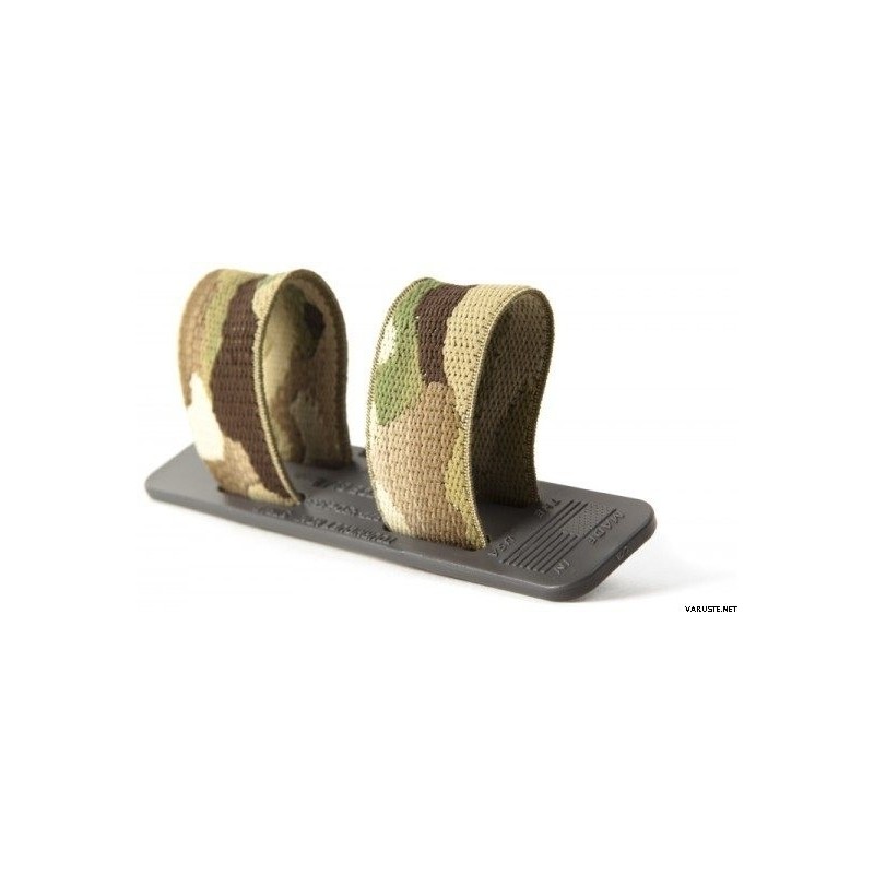 Tasca porta TOURNIQUET NOW! - Blue Force Gear
