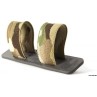 Tasca porta TOURNIQUET NOW! - Blue Force Gear