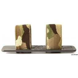 TOURNIQUET NOW! Pouch - Blue Force Gear