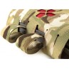 Tasca porta TOURNIQUET NOW! - Blue Force Gear