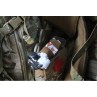 Tasca porta TOURNIQUET NOW! - Blue Force Gear