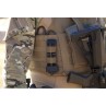 Tasca porta TOURNIQUET NOW! - Blue Force Gear