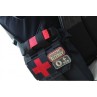 Tasca porta TOURNIQUET NOW! - Blue Force Gear
