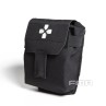 Tasca IFAK MEDIA stile BFG NOW! - FMA