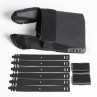 Tasca IFAK MEDIA stile BFG NOW! - FMA