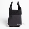 Tasca IFAK MEDIA stile BFG NOW! - FMA