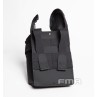 Tasca IFAK MEDIA stile BFG NOW! - FMA